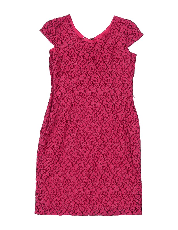 ESPRIT mekko, 40 - Mekot ja hameet - 10105332986 - 1
