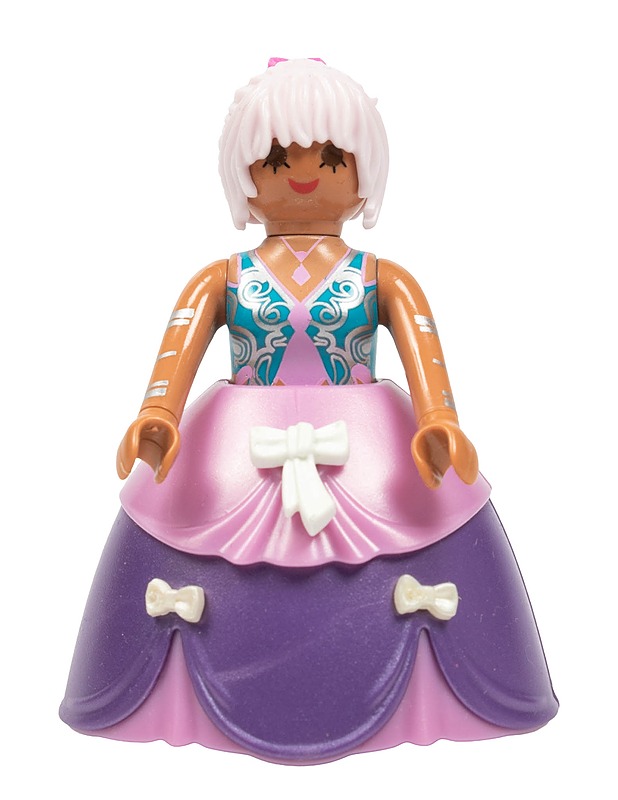 PLAYMOBIL Figuuri - Lasten lelut - 10105332998 - 0