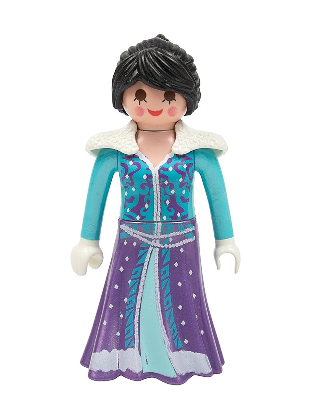 PLAYMOBIL Figuuri - Lasten lelut - 10105332999 - 0