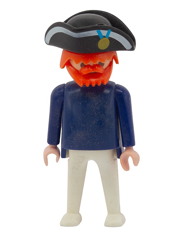 PLAYMOBIL Figuuri - Lasten lelut - 10105333061 - 0