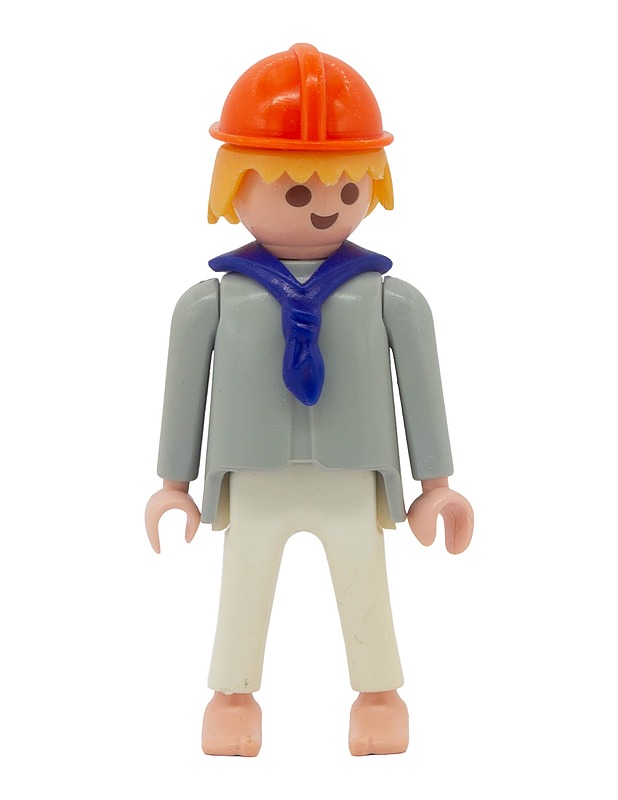 PLAYMOBIL Figuuri - Lasten lelut - 10105333071 - 0