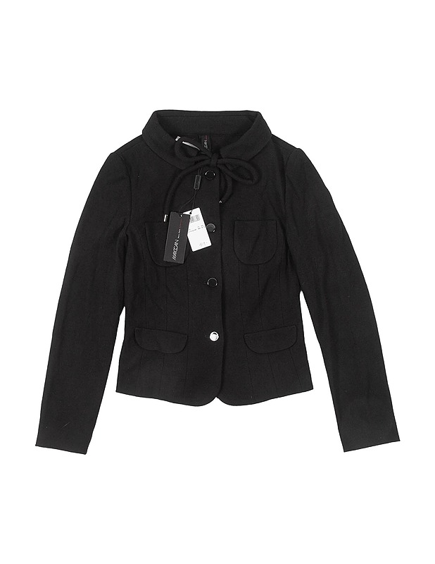 MARC CAIN jakku, 2 - Naisten takit ja jakut - 10105333083 - 0