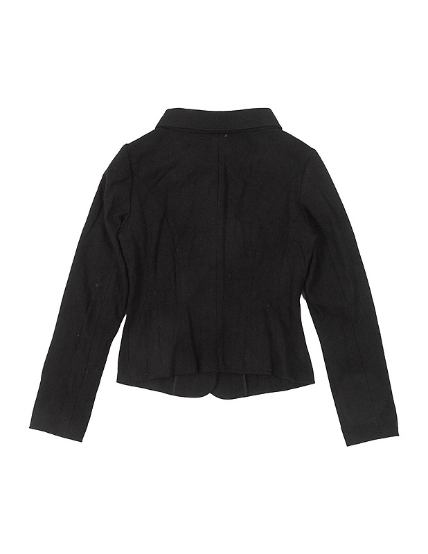 MARC CAIN jakku, 2 - Naisten takit ja jakut - 10105333083 - 1