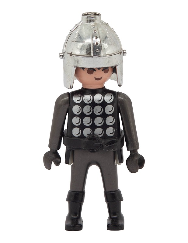 PLAYMOBIL Figuuri - Lasten lelut - 10105333102 - 0