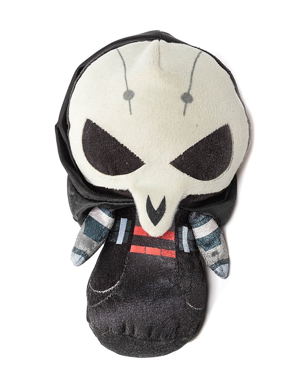 FUNKO Overwatch pehmolelu - Lasten lelut - 10105333116 - 0