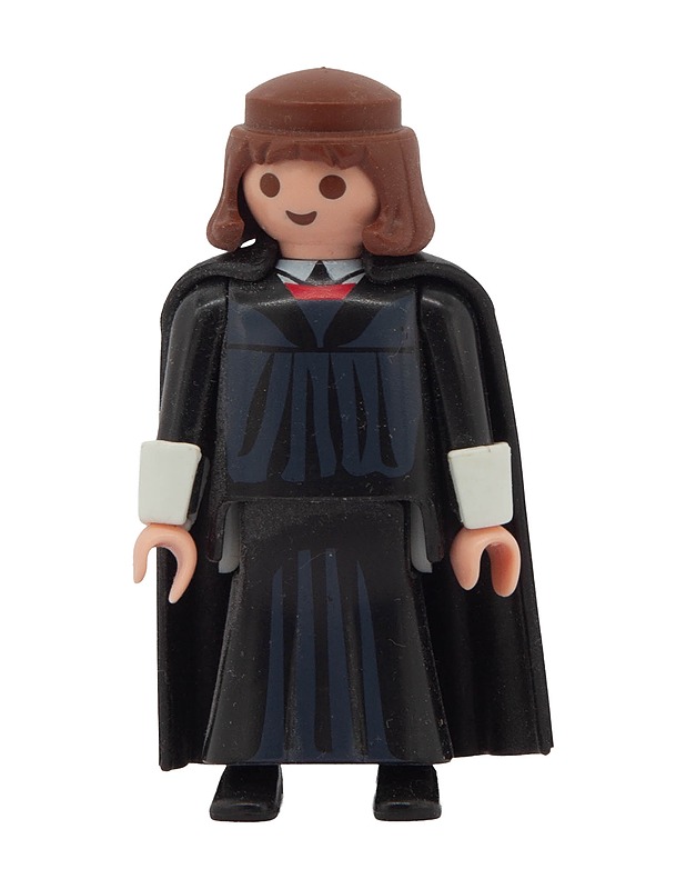PLAYMOBIL Figuuri - Lasten lelut - 10105333130 - 0