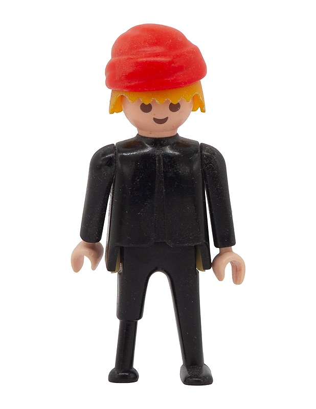 PLAYMOBIL Figuuri - Lasten lelut - 10105333147 - 0