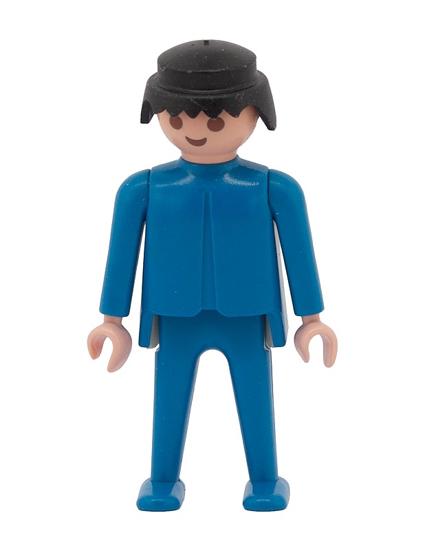 PLAYMOBIL Figuuri - Lasten lelut - 10105333148 - 0