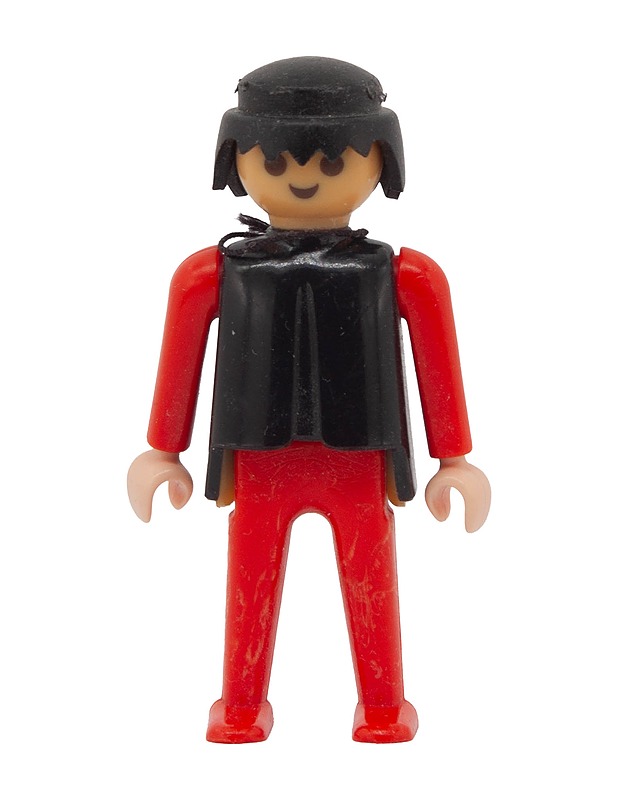 PLAYMOBIL Figuuri - Lasten lelut - 10105333165 - 0