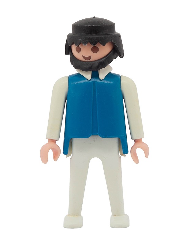 PLAYMOBIL Figuuri - Lasten lelut - 10105333179 - 0