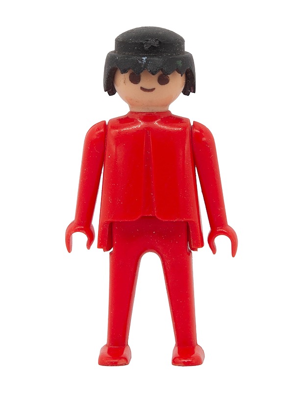 PLAYMOBIL Figuuri - Lasten lelut - 10105333182 - 0