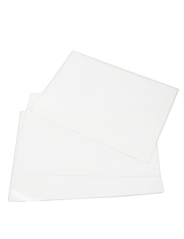 Tabletti, 3 kpl - Keittiötekstiilit - 10105333185 - 1