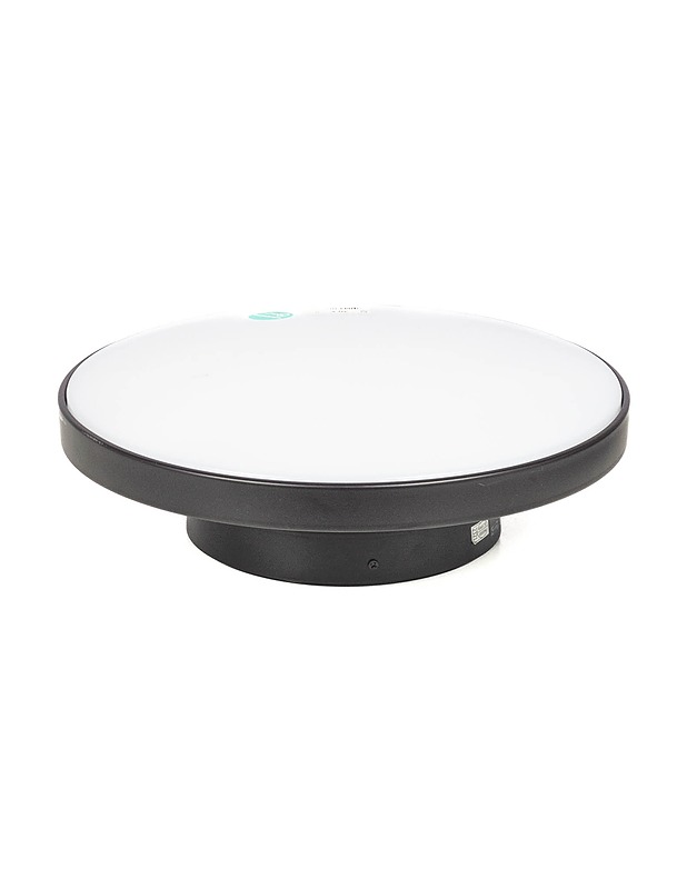 IKEA Kabomba led-kattovalaisin - Valaisimet - 10105333209 - 0