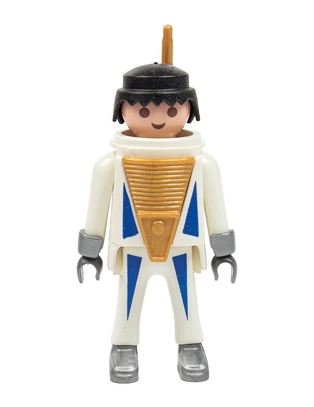 PLAYMOBIL Figuuri - Lasten lelut - 10105333228 - 0