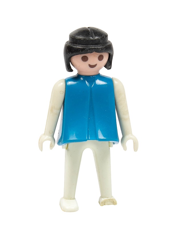 PLAYMOBIL Figuuri - Lasten lelut - 10105333236 - 0