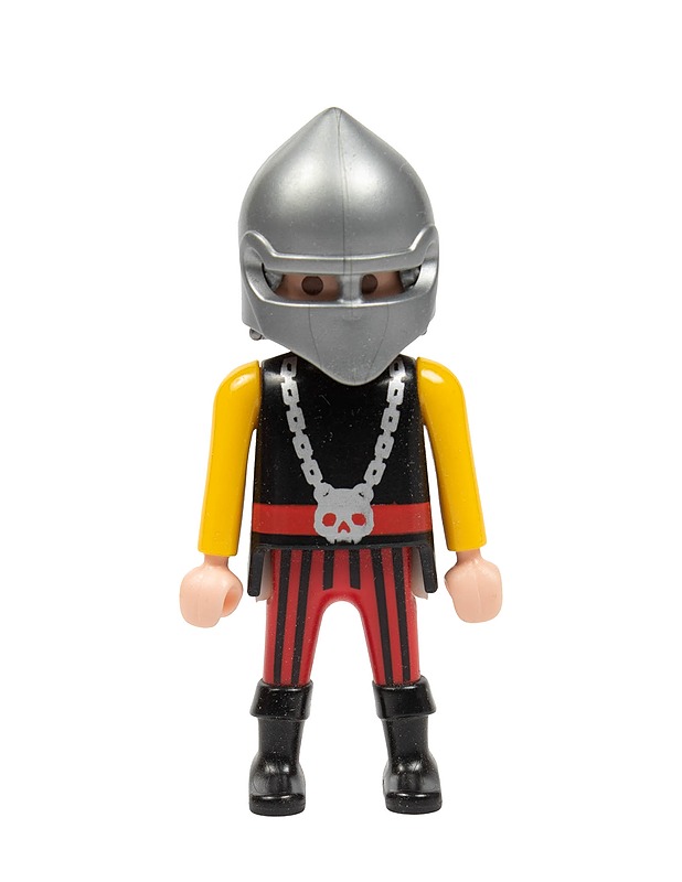 PLAYMOBIL Figuuri - Lasten lelut - 10105333244 - 0
