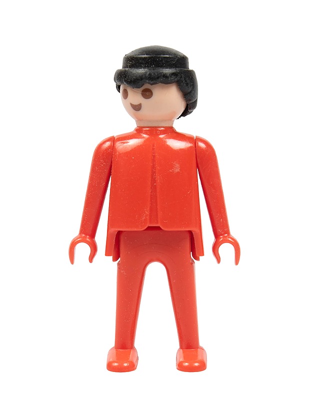 PLAYMOBIL Figuuri - Lasten lelut - 10105333253 - 0