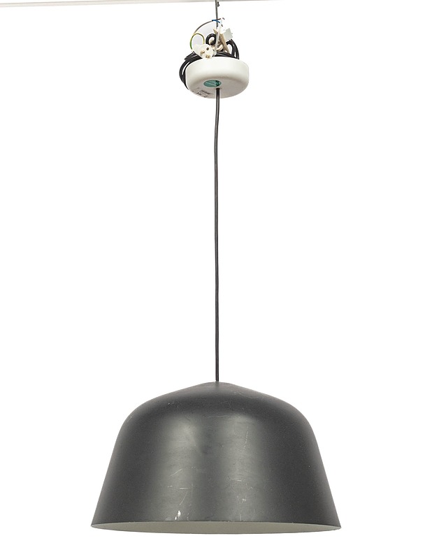 MUUTO kattovalaisin - Valaisimet - 10105333320 - 1