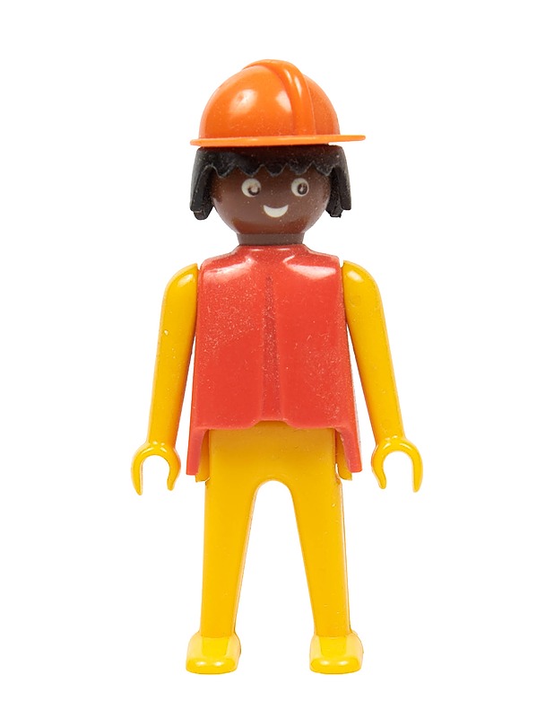 PLAYMOBIL Figuuri - Lasten lelut - 10105333389 - 0