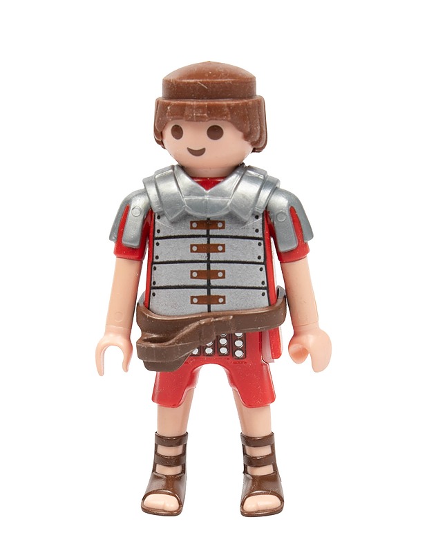 PLAYMOBIL Figuuri - Lasten lelut - 10105333404 - 0