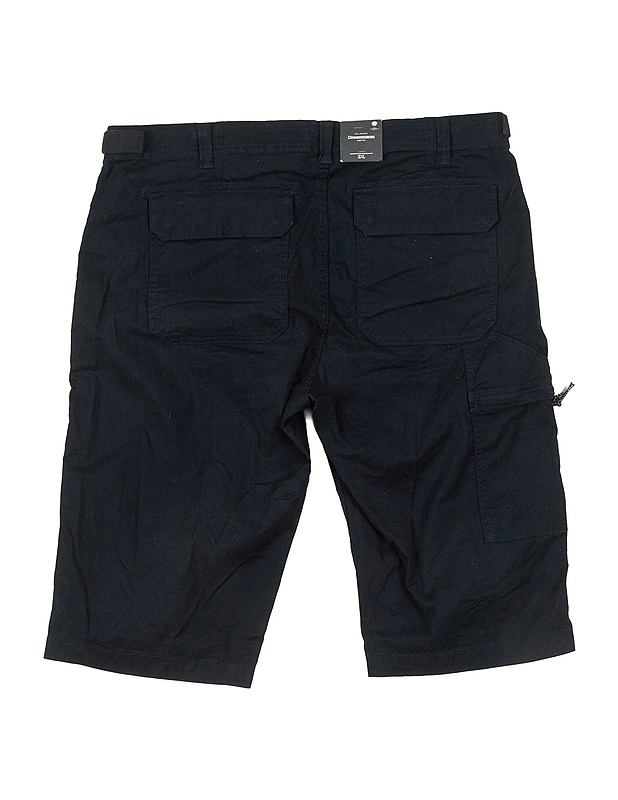 DRESSMANN shortsit, 3XL - Miesten housut ja shortsit - 10105333424 - 1