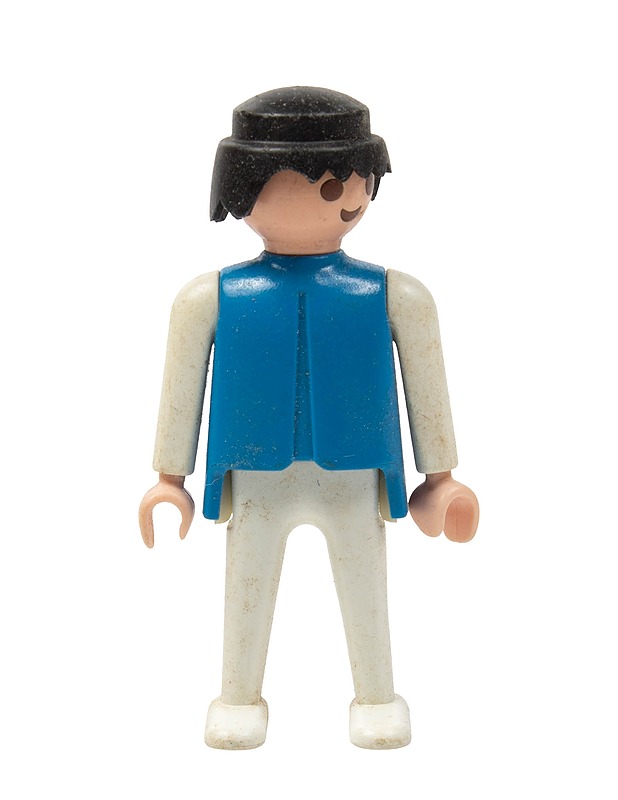 PLAYMOBIL Figuuri - Lasten lelut - 10105333429 - 0