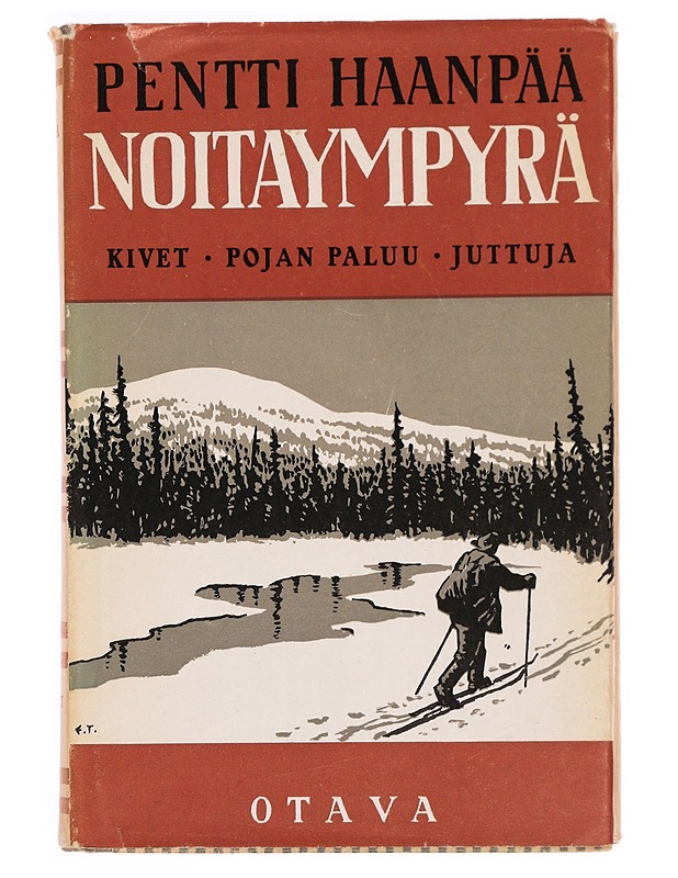 Macbeth - William Shakespeare - Romaanit ja novellit - 10105333516 - 0