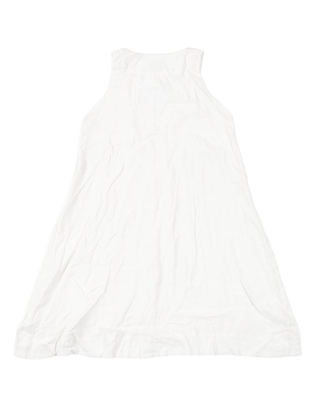 SAAGA mekko, L - Mekot ja hameet - 10105333588 - 1