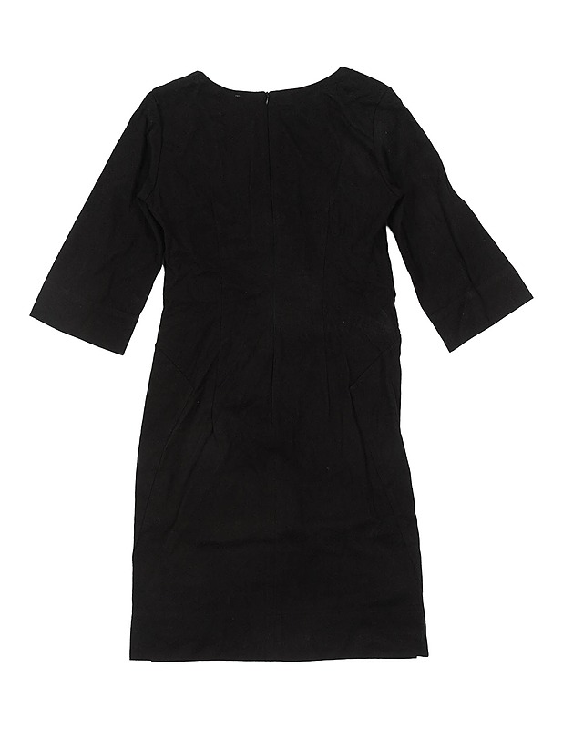 TAUKO mekko, XS - Mekot ja hameet - 10105333614 - 1