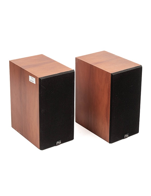 AVI GL5 3QF Kaiuttimet - Audio - 10105333659 - 1