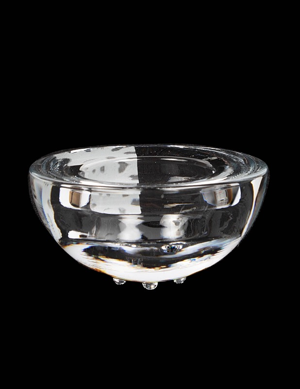 IITTALA Ballo kynttilälyhty - Designsuosikit - 10105333755 - 1