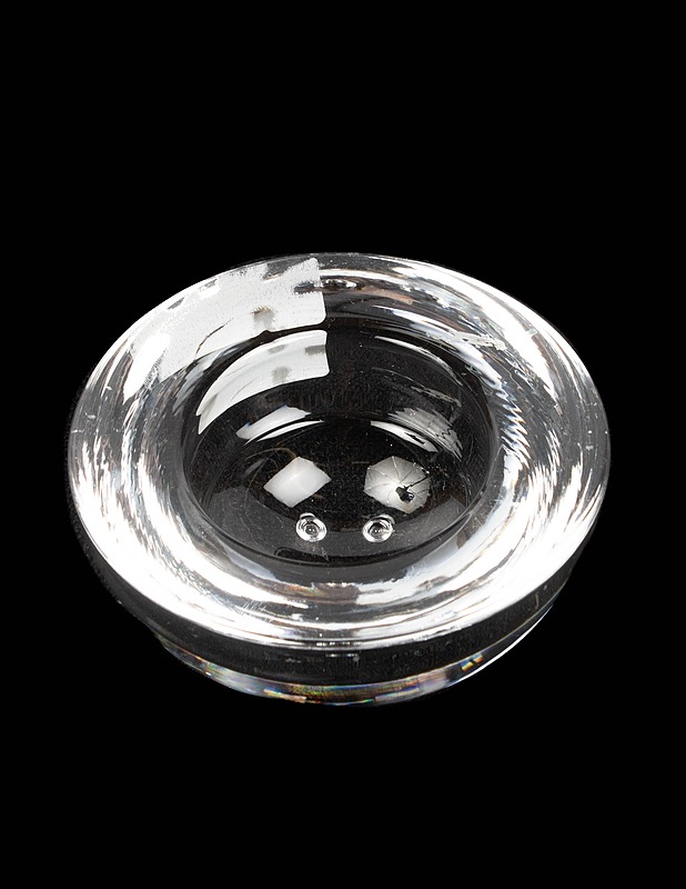 IITTALA Ballo kynttilälyhty - Designsuosikit - 10105333755 - 0