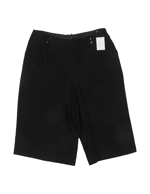 GERRY WEBER London Calling shortsit, 46 - Naisten housut, shortsit ja haalarit - 10105333788 - 0