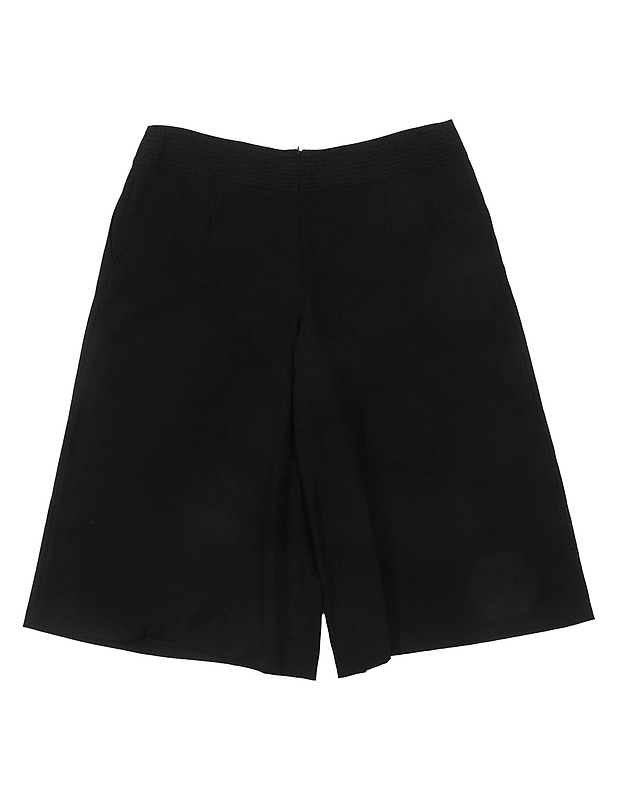 GERRY WEBER London Calling shortsit, 46 - Naisten housut, shortsit ja haalarit - 10105333788 - 1