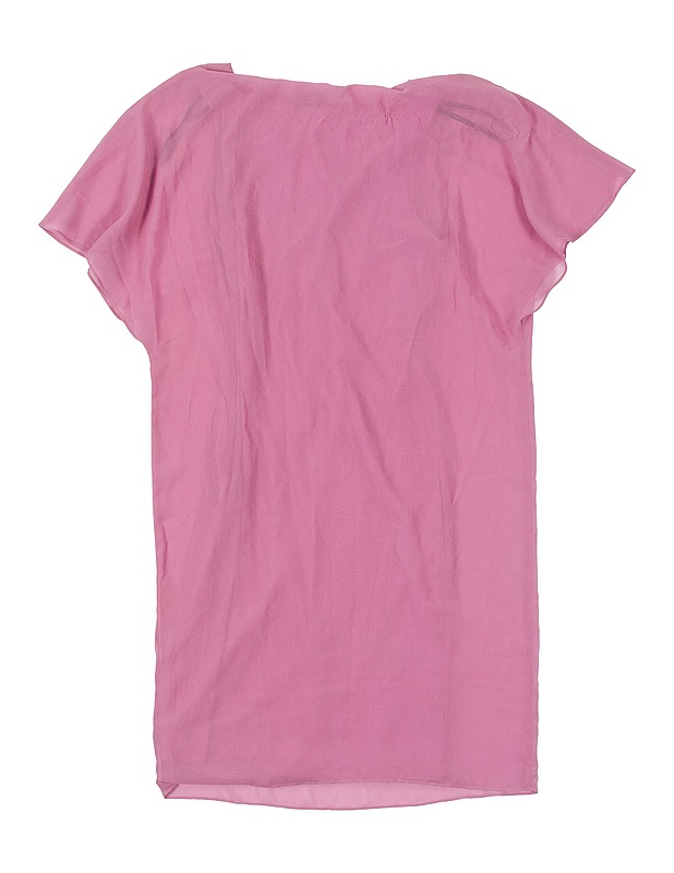 RIL'S mekko, S - Mekot ja hameet - 10105333794 - 1