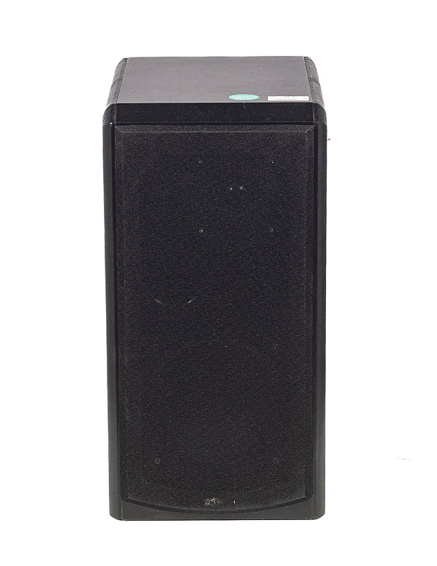 SIMEX GRANDE SHE2 Kaiutin - Audio - 10105333815 - 0