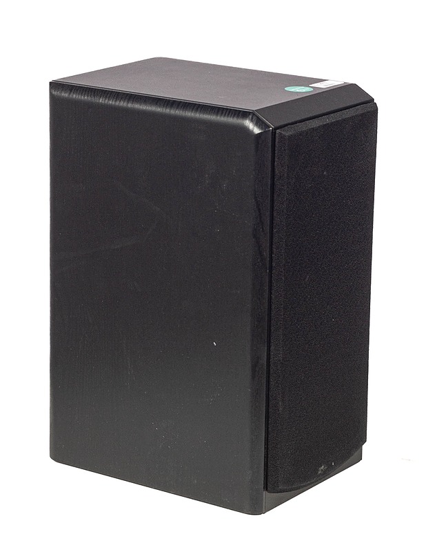 SIMEX GRANDE SHE2 Kaiutin - Audio - 10105333815 - 1