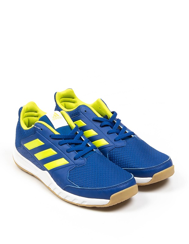 ADIDAS treenikengät, 40 - Urheiluvaatteet ja fanivaatteet - 10105333838 - 0