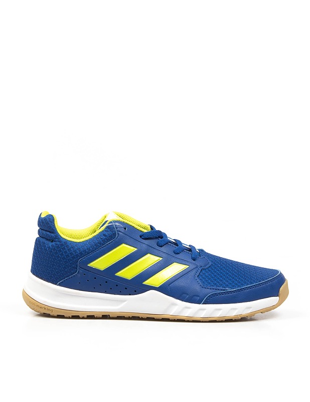 ADIDAS treenikengät, 40 - Urheiluvaatteet ja fanivaatteet - 10105333838 - 1