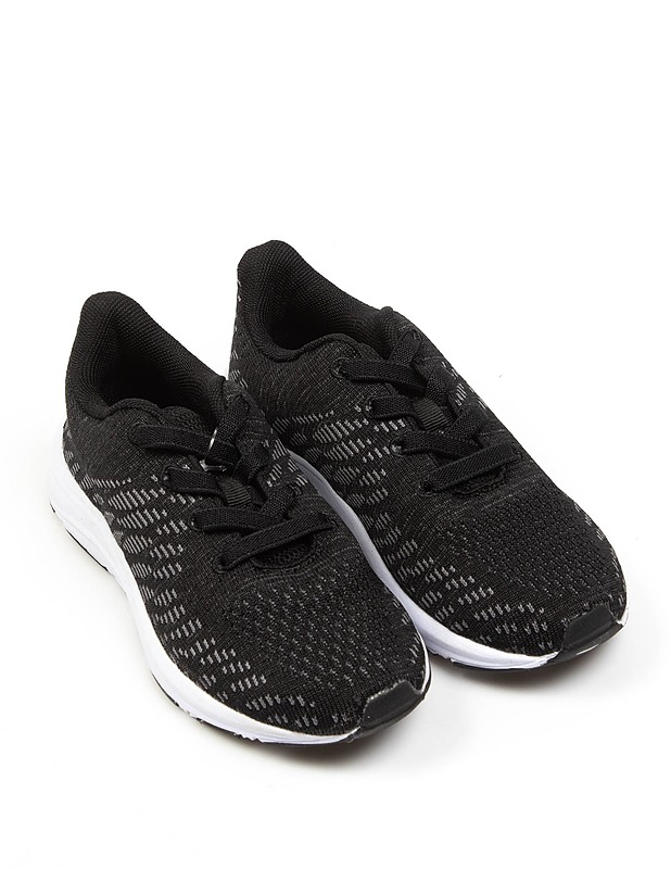 A ONE lenkkarit, 31 - Lasten kengät - 10105333843 - 0