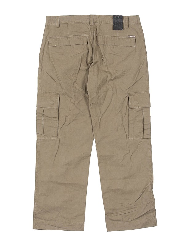 DRESSMANN Atlant housut, 34/30 - Miesten housut ja shortsit - 10105333862 - 1