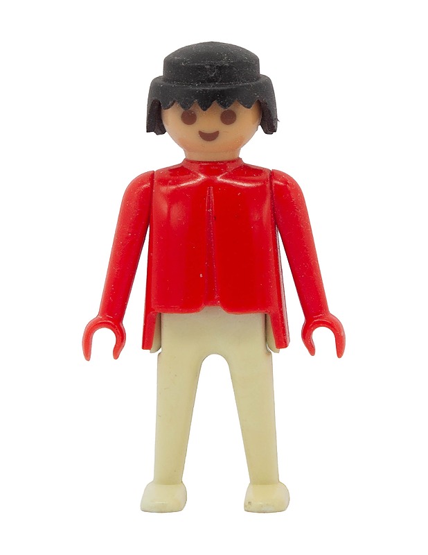 PLAYMOBIL Figuuri - Lasten lelut - 10105333868 - 0