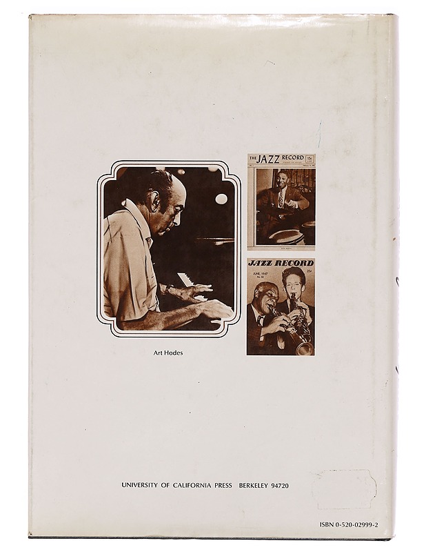 Selections from the Gutter - Historiakirjat - 10105333889 - 1
