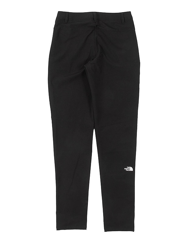 THE NORTH FACE ulkoiluhousut, 6 - Naisten housut, shortsit ja haalarit - 10105333919 - 1