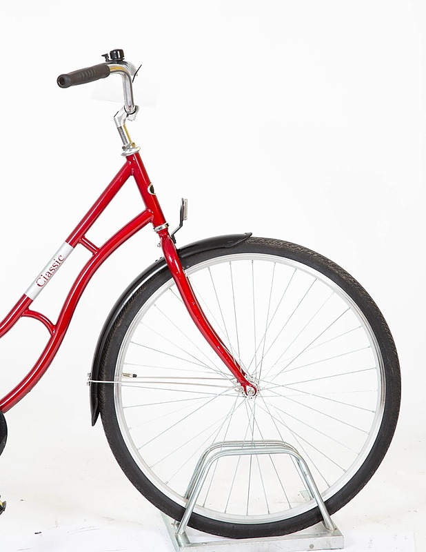 INSERA Classic polkupyörä, 28" - Naistenpyörät - 10105333951 - 1