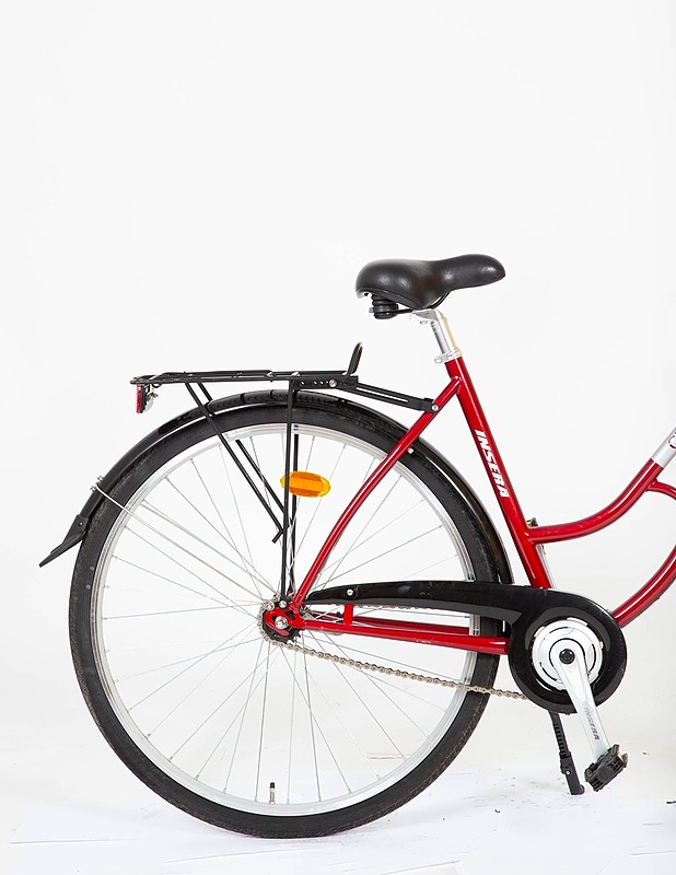 INSERA Classic polkupyörä, 28" - Naistenpyörät - 10105333951 - 2
