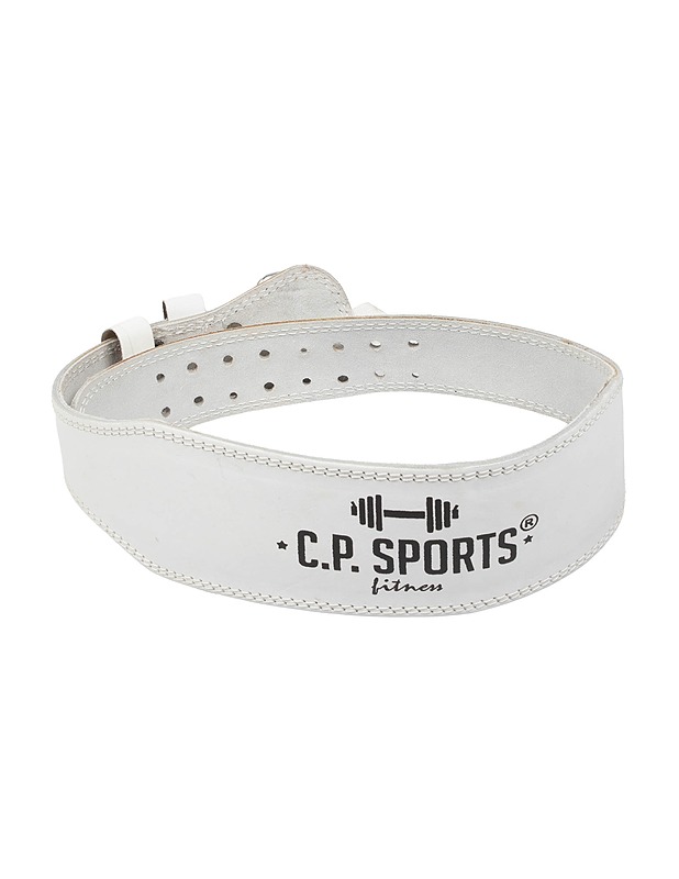 C.P. SPORTS painonnostovyö - Kuntoilu - 10105333971 - 0