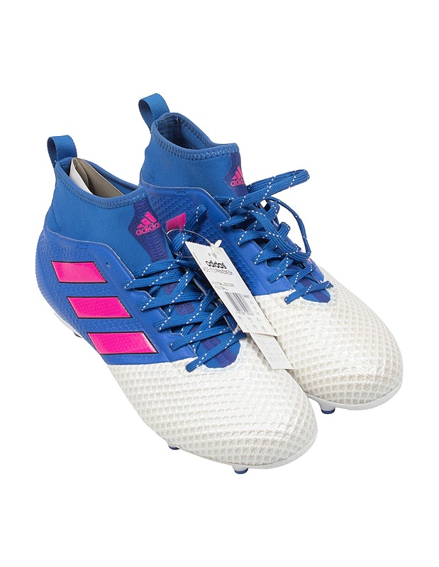 ADIDAS Ace 17.3 jalkapallokengät, - Muut urheiluvälineet ja vapaa-aika - 10105333985 - 0
