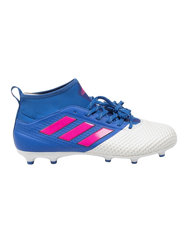 ADIDAS Ace 17.3 jalkapallokengät, - Muut urheiluvälineet ja vapaa-aika - 10105333985 - 1