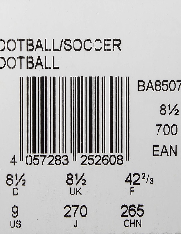 ADIDAS Ace 17.3 jalkapallokengät, - Muut urheiluvälineet ja vapaa-aika - 10105333985 - 3